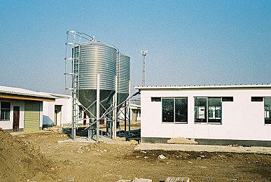 《巴比伦的陨落》第三阶段封测特别预览 10月23日播出